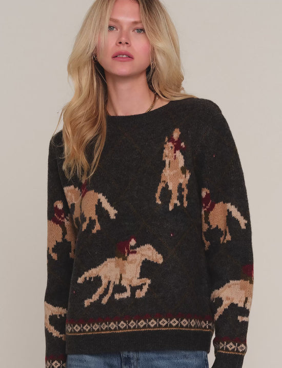 jemma sweater
