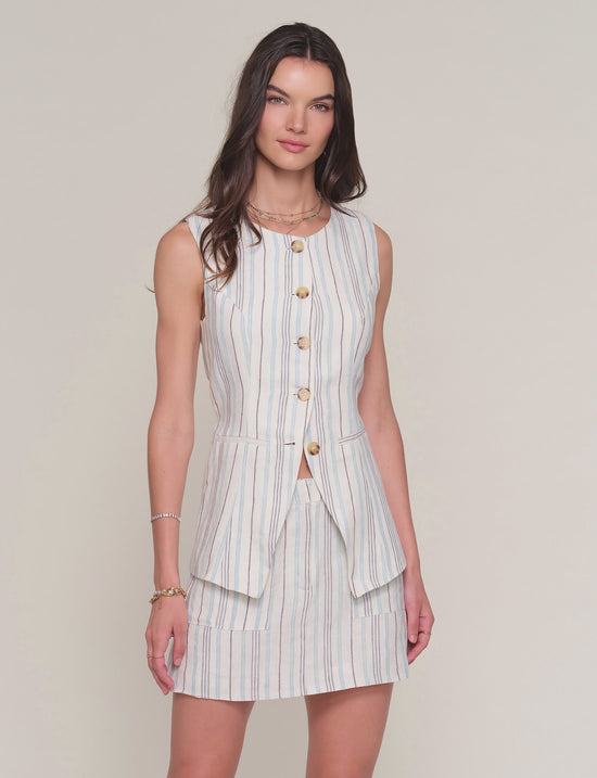 swire two piece