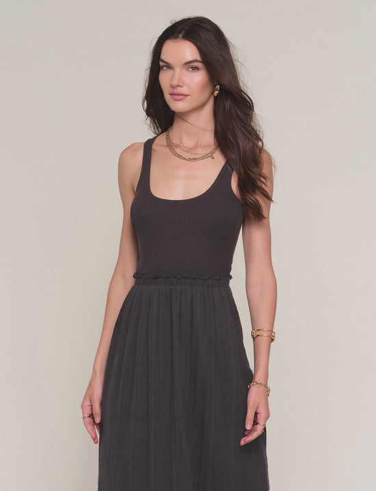 edina dress