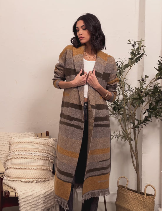 zenya cardi