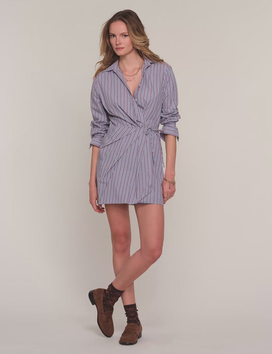 somi dress
