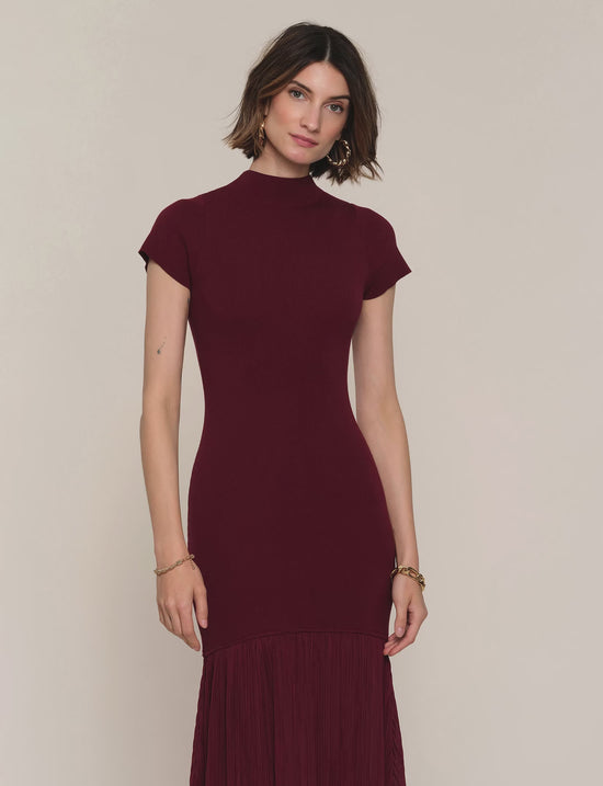 jenning dress