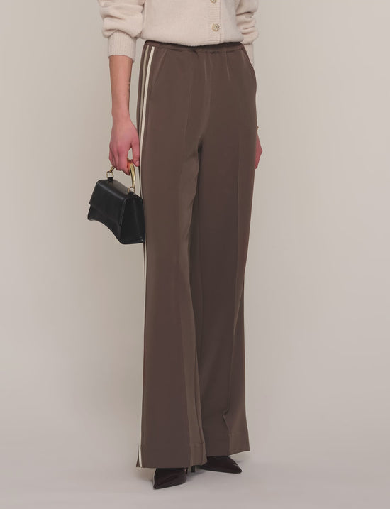 bryson pant