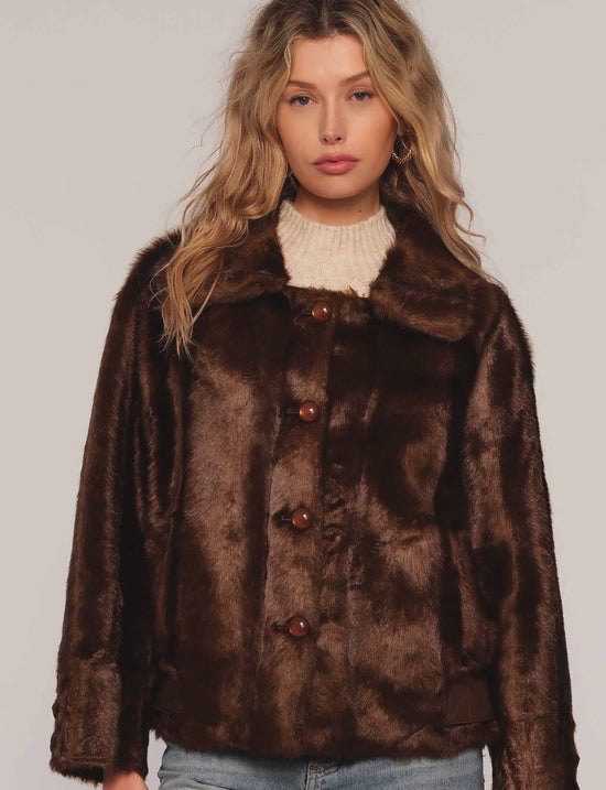 almena coat