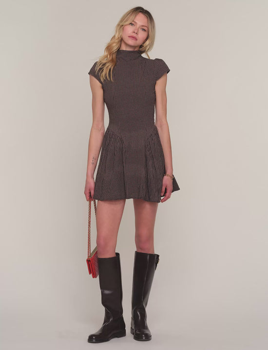dane dress