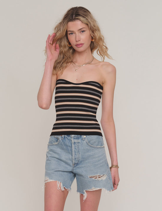 byron top