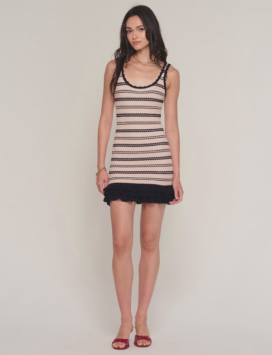 sadore dress