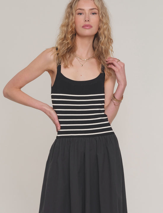 vega dress