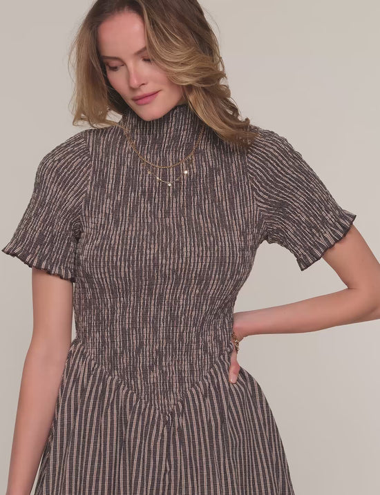 debi dress