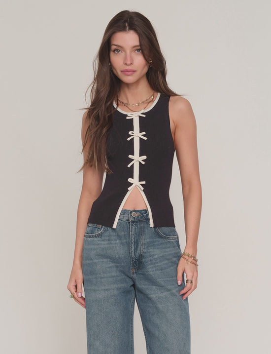 ensley top
