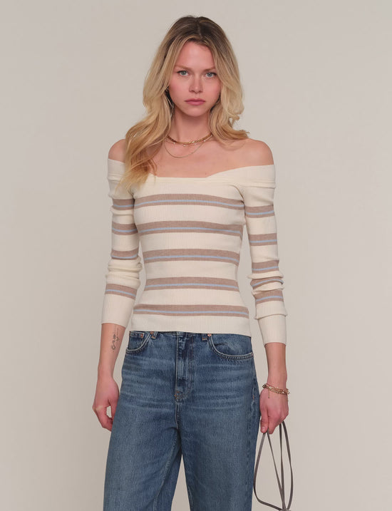 desi top