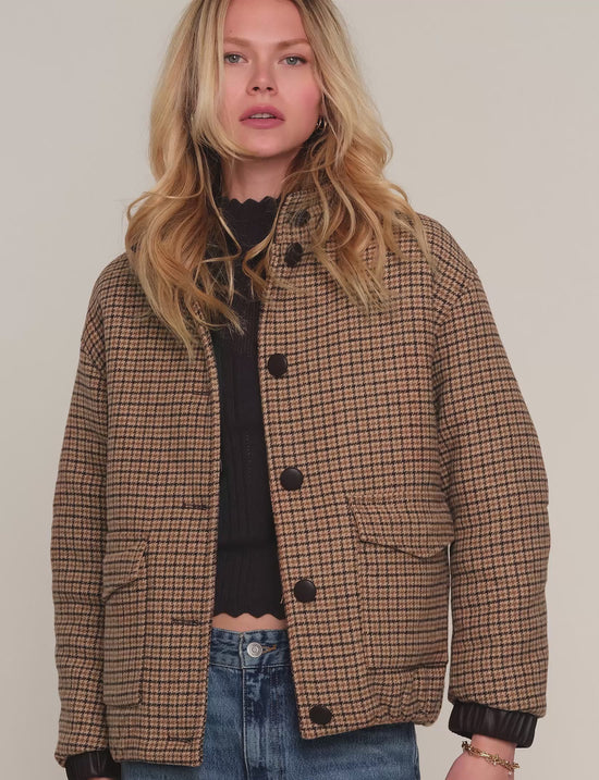anela jacket