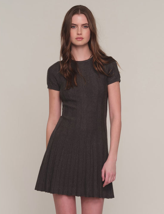 carrie dress