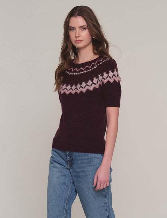orson sweater