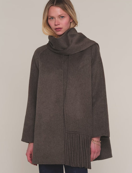 luka coat