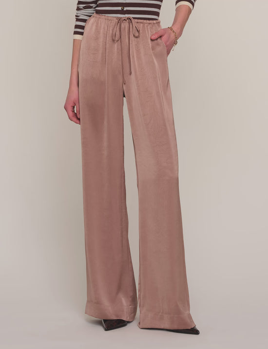 kairi pant