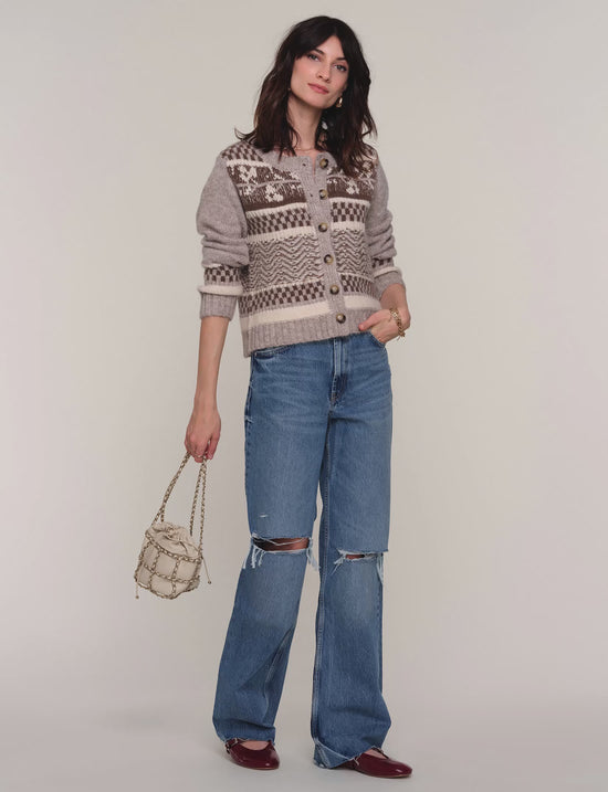 rocky cardi