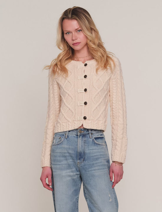 pia cardi
