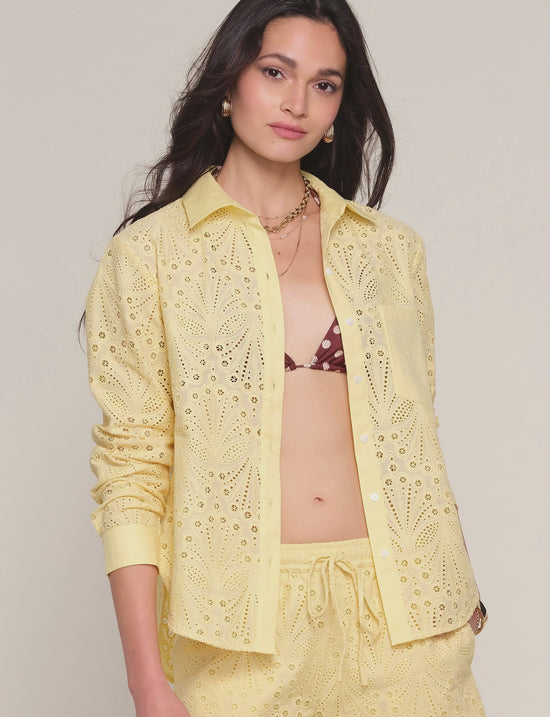 gia two piece