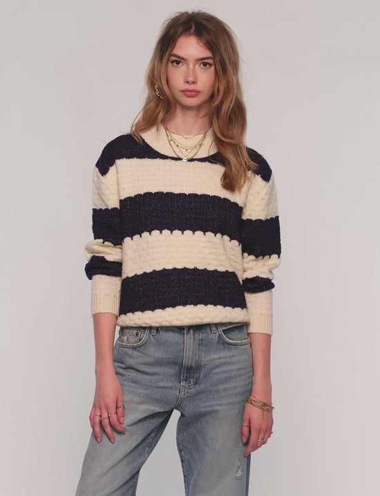 iggy sweater