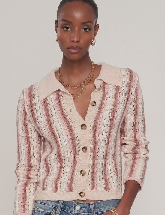 ibiza cardi