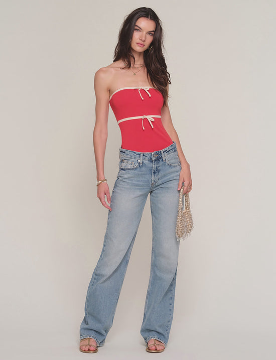 averil top