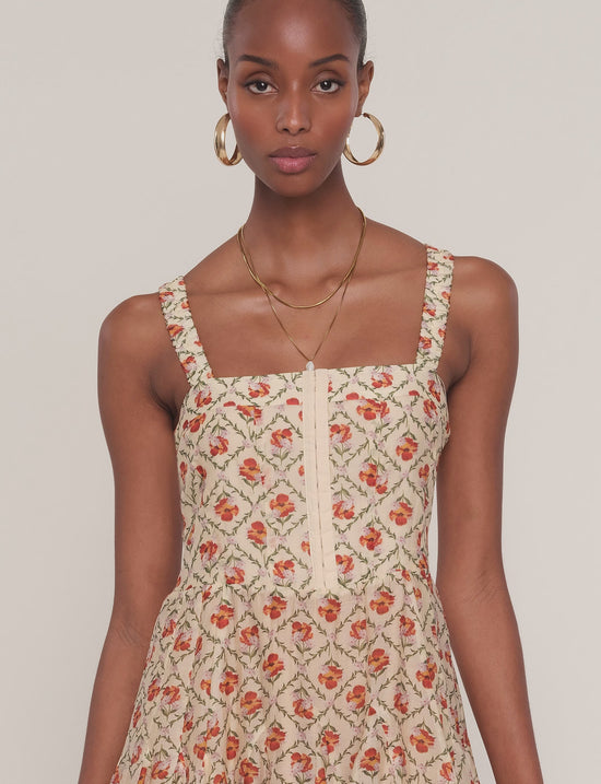 solange dress
