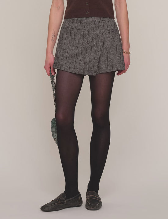 katja skort