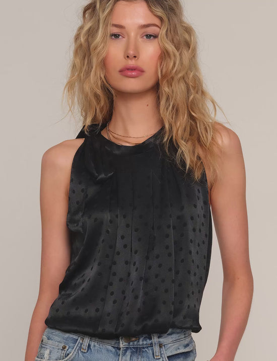 annicka top