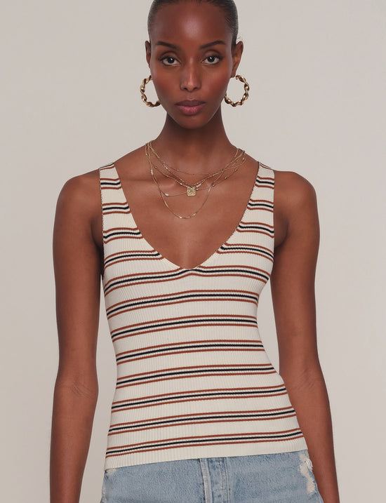 tess top