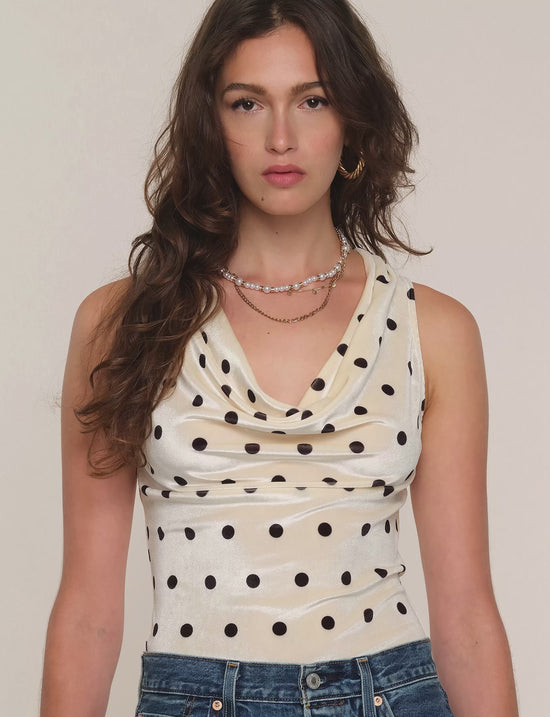 emme bodysuit