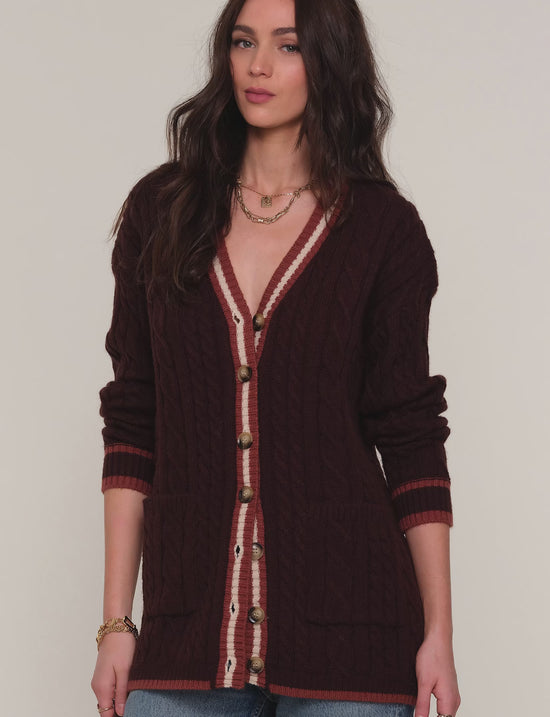 basel cardi