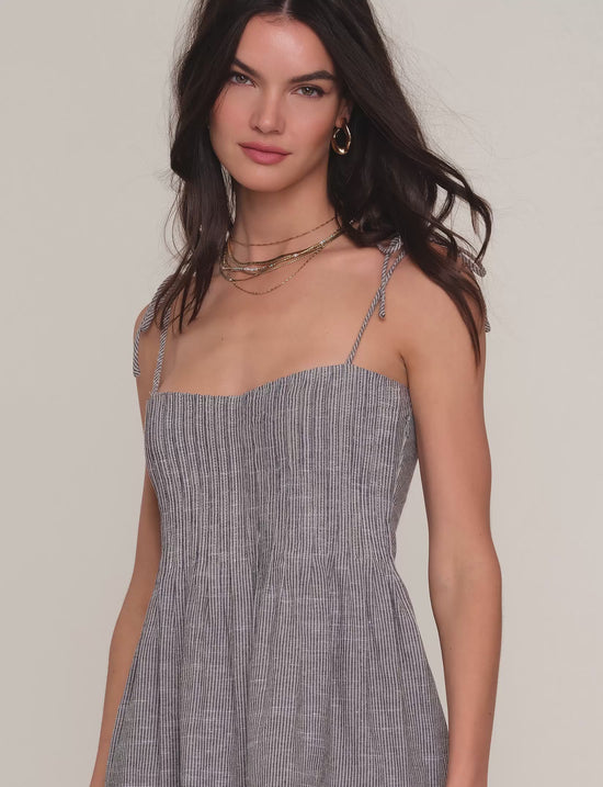 shania two piece