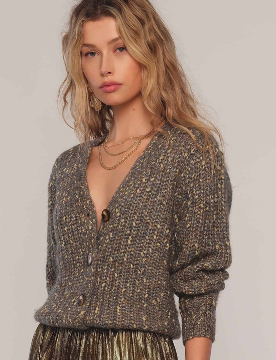 emmeline cardi