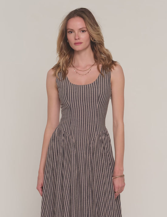 rue dress