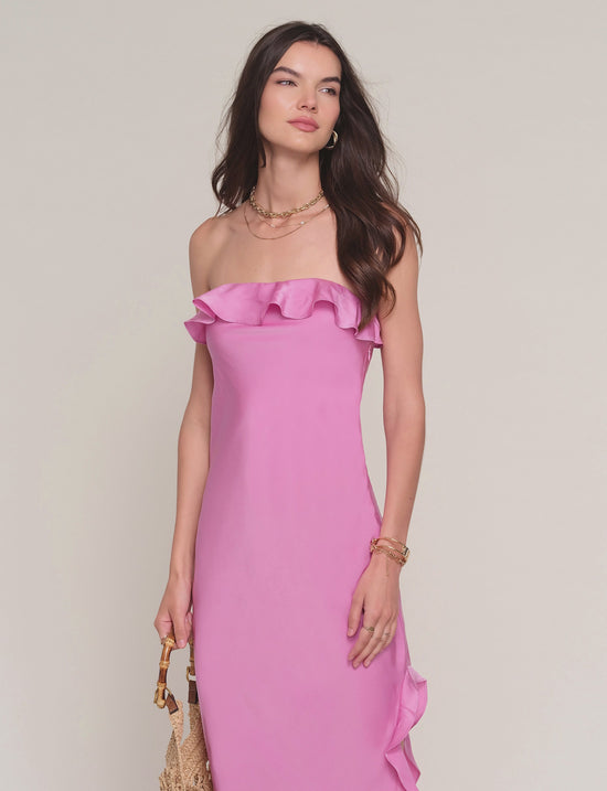 kylah dress