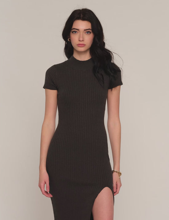vicki dress