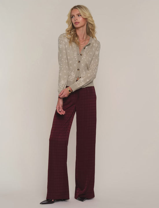 hope cardi