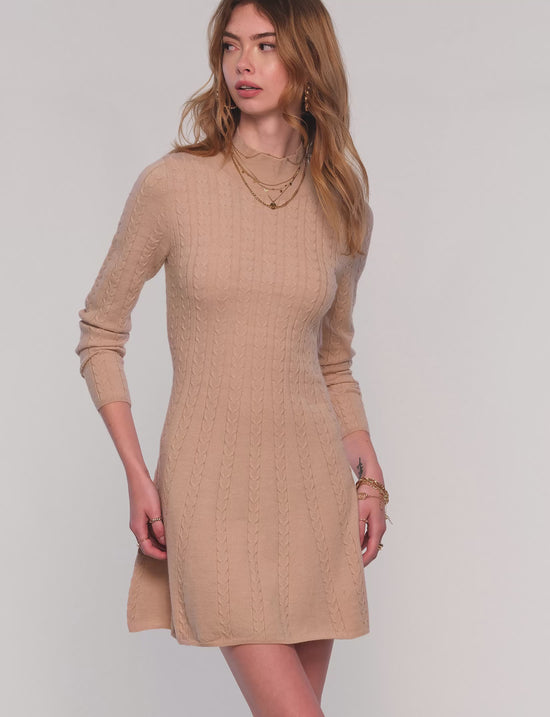 nevada dress