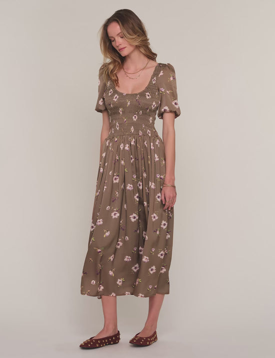 damia dress