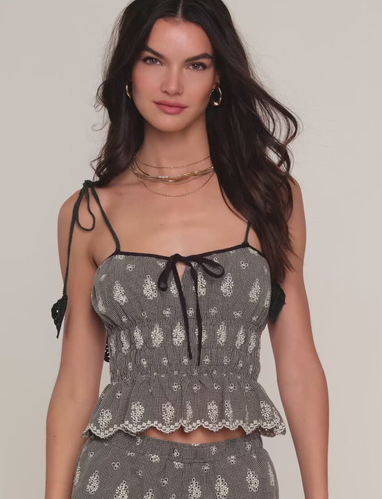 jax two piece