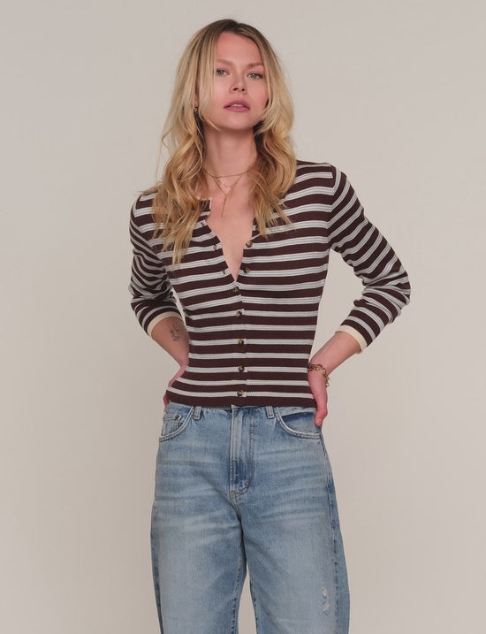 cammi cardi