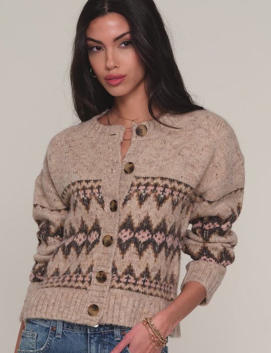 carlson cardi
