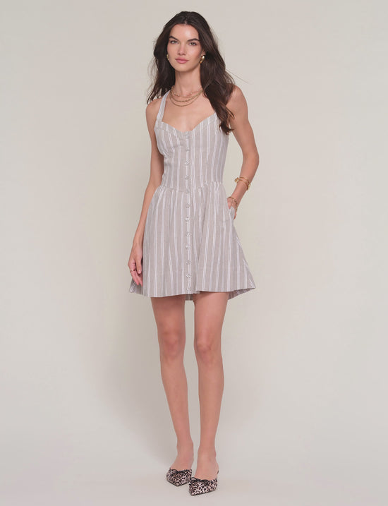 delaney dress