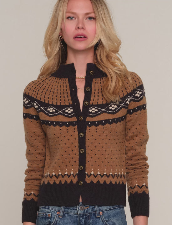 joya cardi