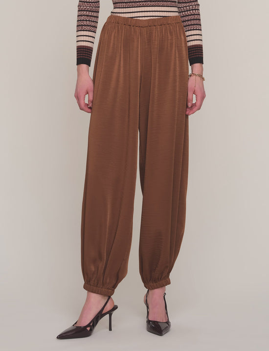 ethan pant