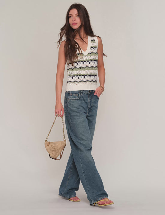 biva vest