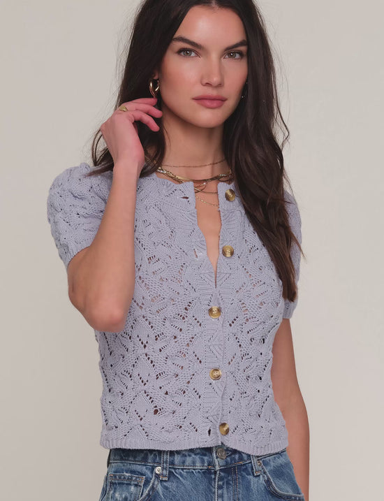 dana cardi