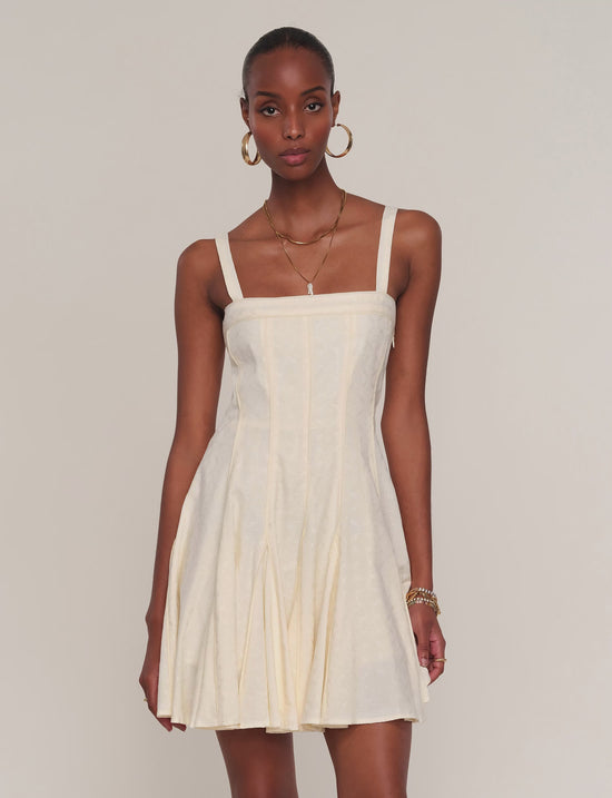 krya dress