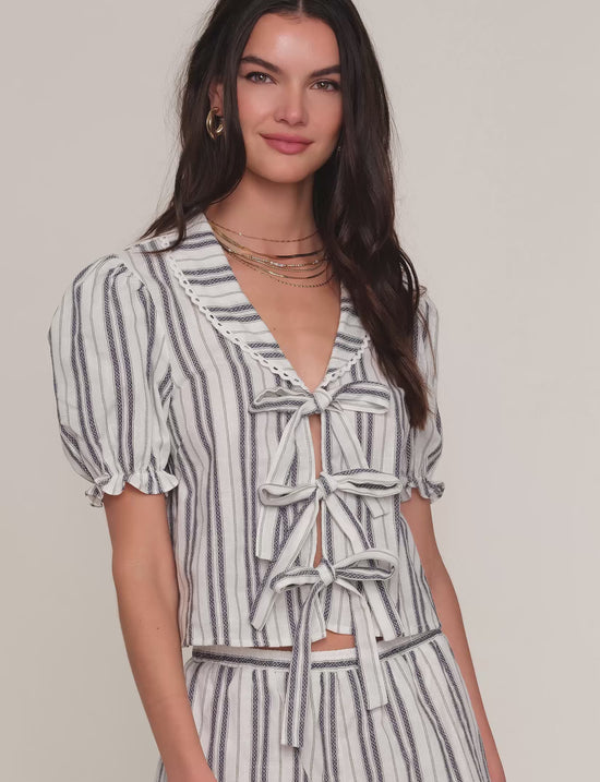 floria two piece